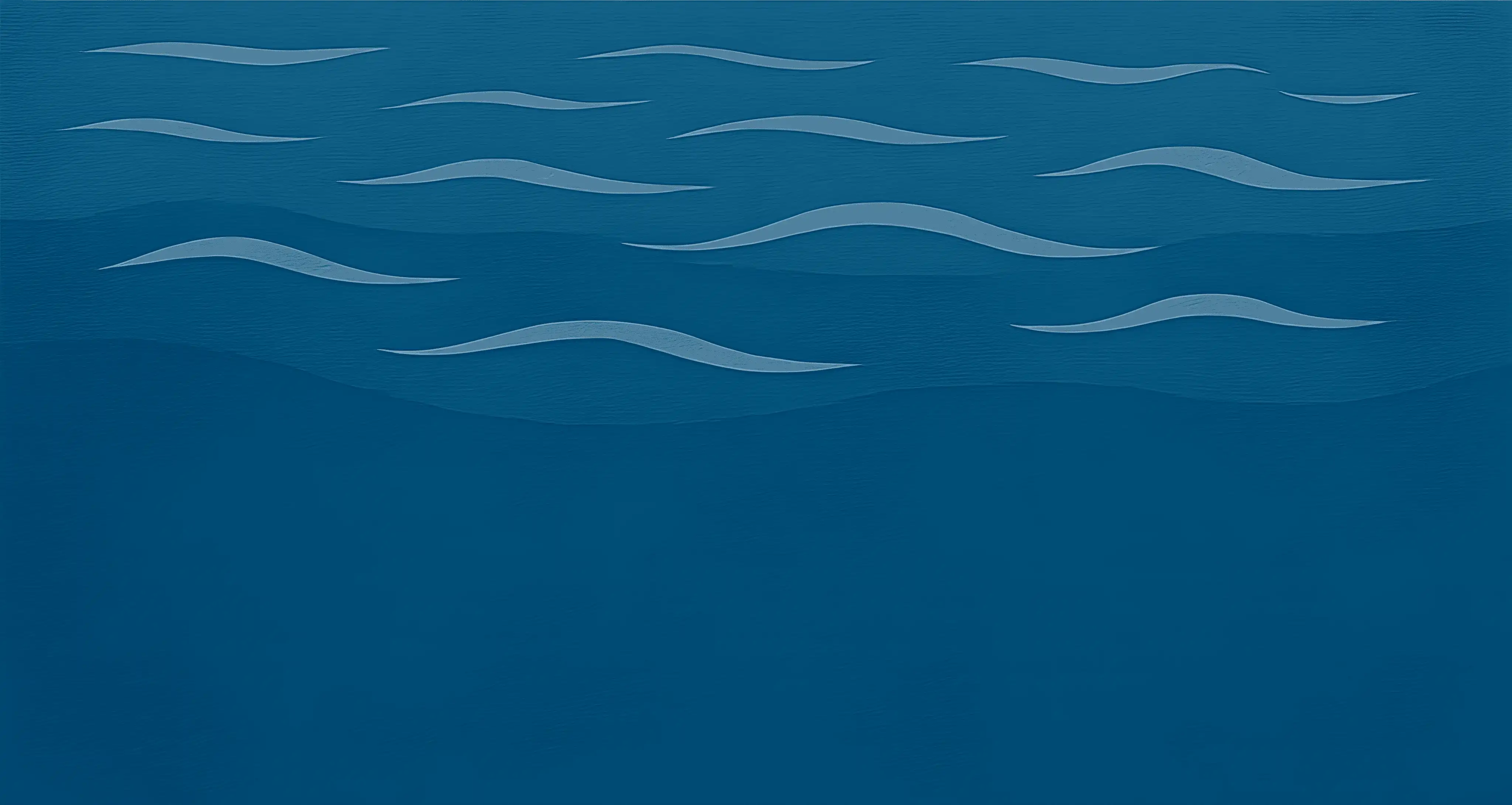 sea