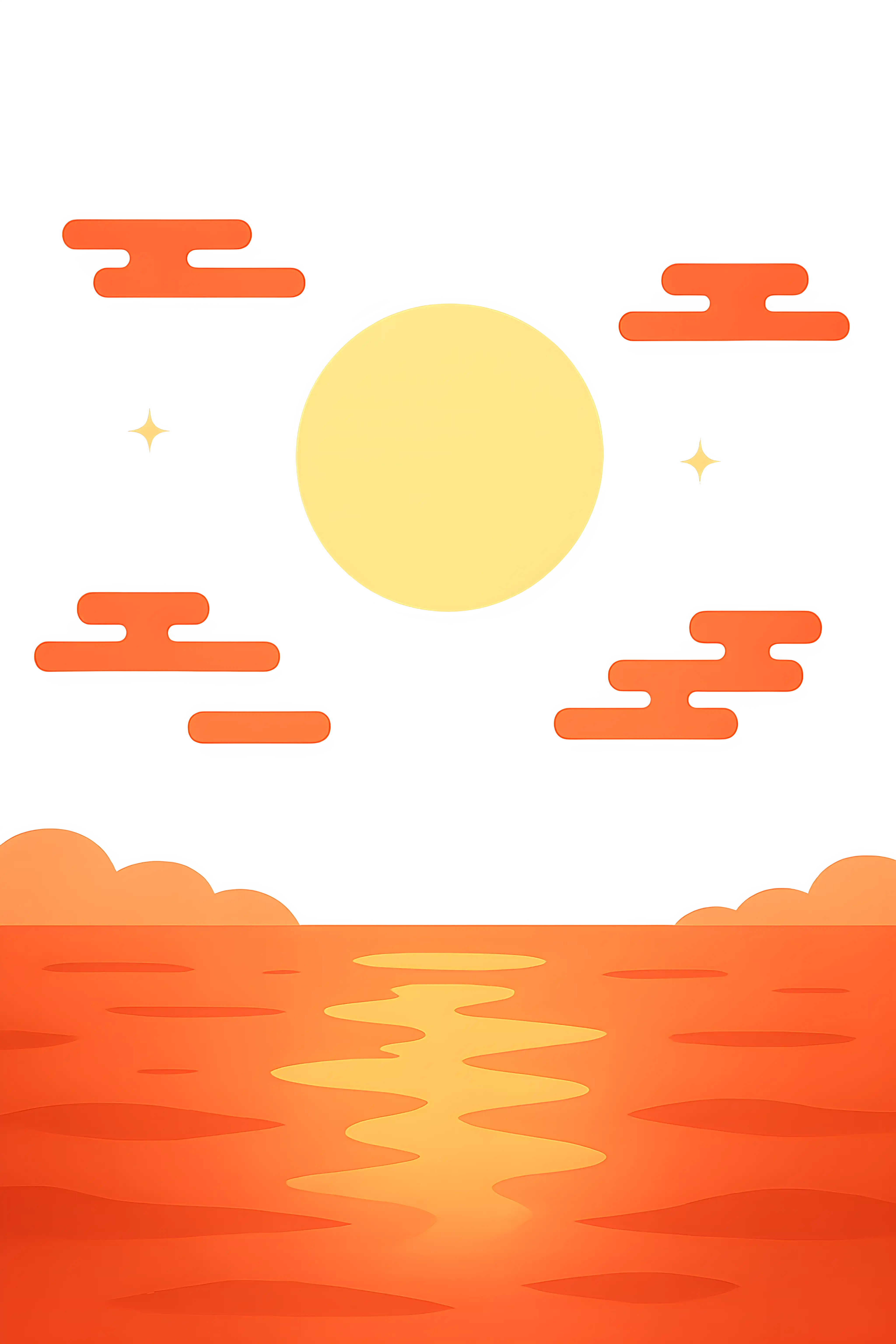 sea_sunset